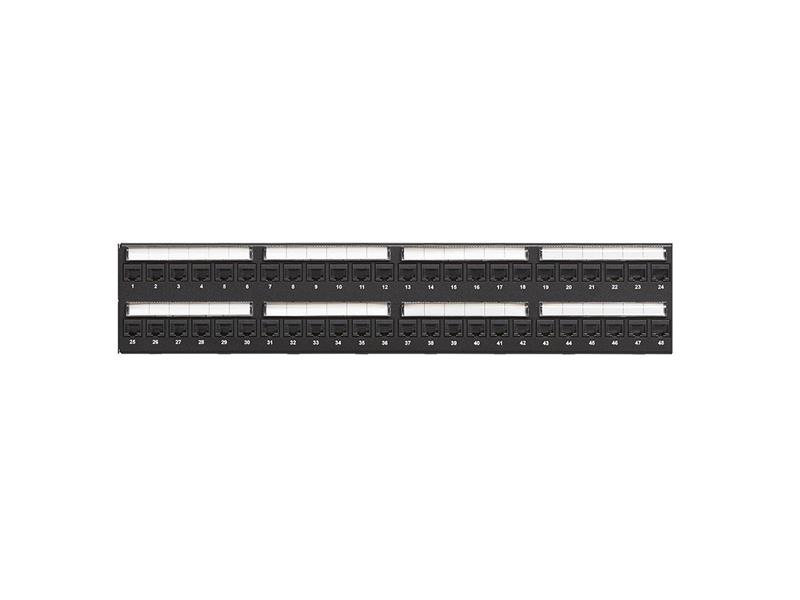 LEVITON 6A586-U48
