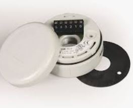 ALLEN BRADLEY 855T-GTMC