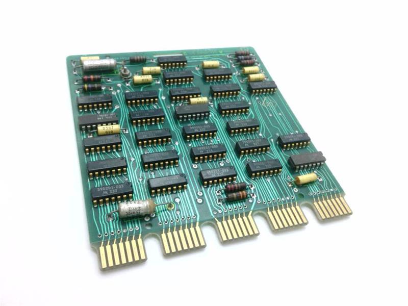 FANUC 44A390415G01