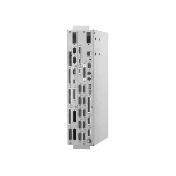 HEIDENHAIN CORP 587934-01