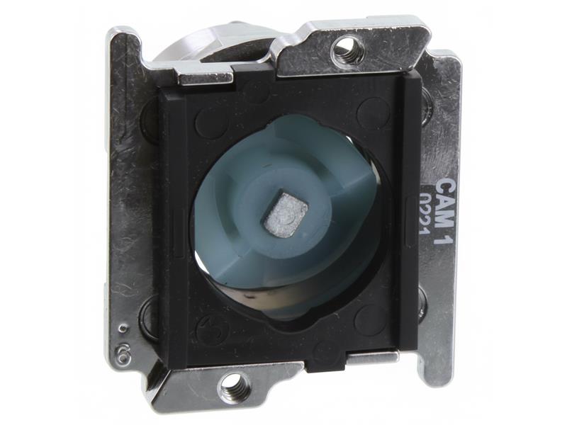 1314131 by EATON CORPORATION