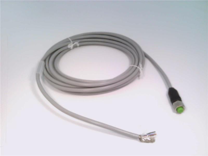 MURR ELEKTRONIK 7000-13201-3300500