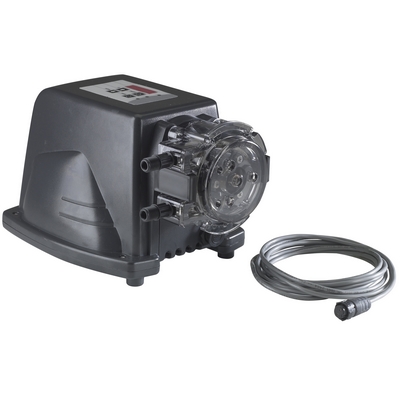 STENNER PUMP SVP4L5A1S2AA