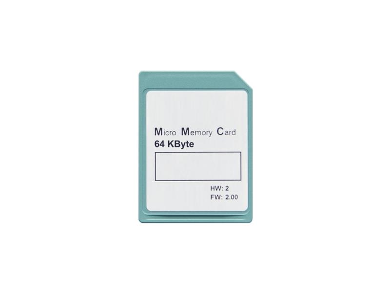 RADWELL VERIFIED SUBSTITUTE 6ES7953-8LF31-0AA0-SUB