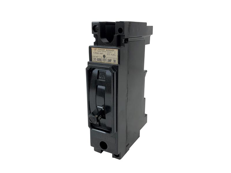 SIEMENS EH1-B090
