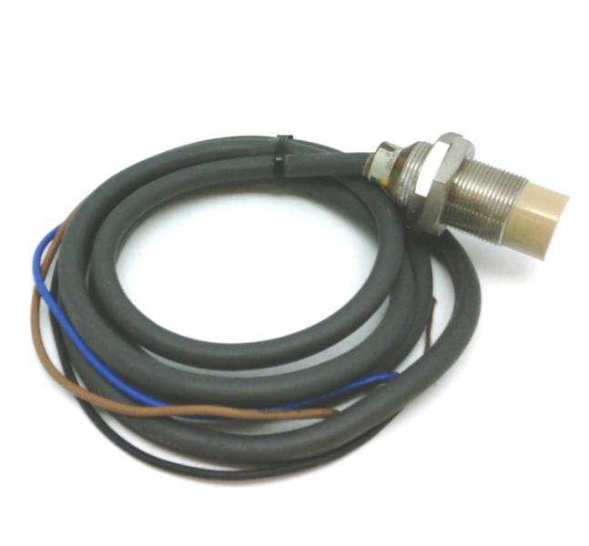 OMRON TL-X10MB1-GE