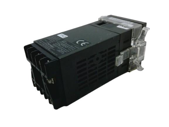 JTEKT KT-V4S-D