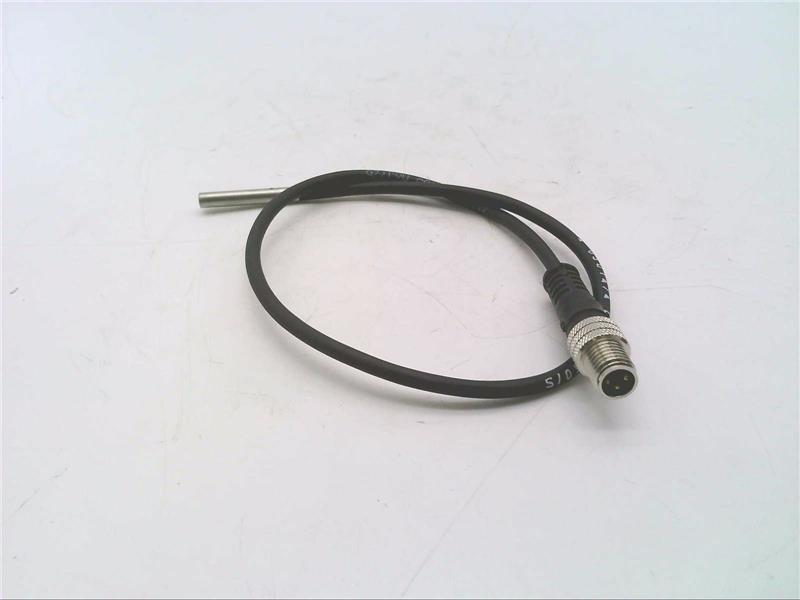 SCHUNK 301474