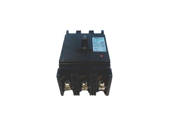 FUJI ELECTRIC EA103H-60A