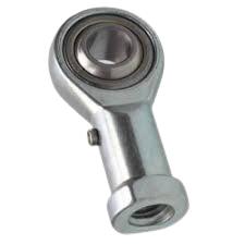 SKF SILKAC 10 M