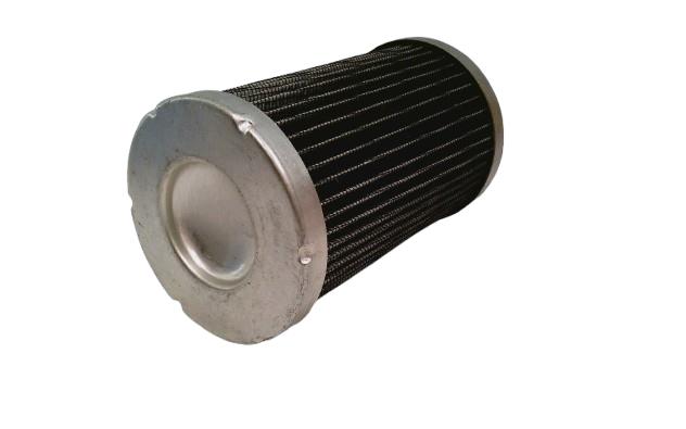 HYDAC 2065621