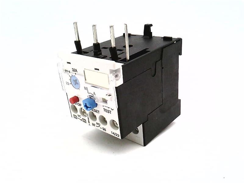 IMO MCOR-1-6