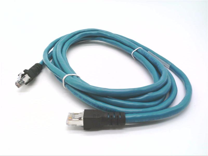 RJ45S RJ45S 441-3M by TURCK