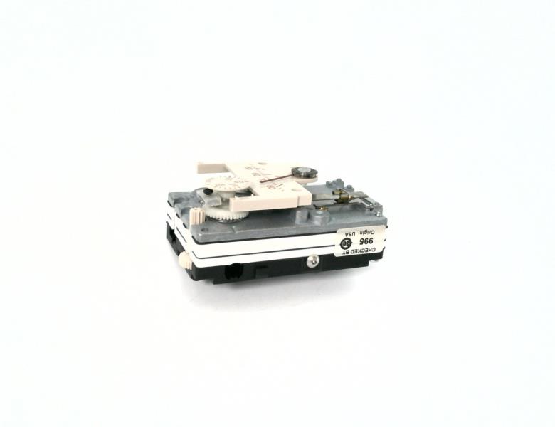 SIEMENS TH192-S
