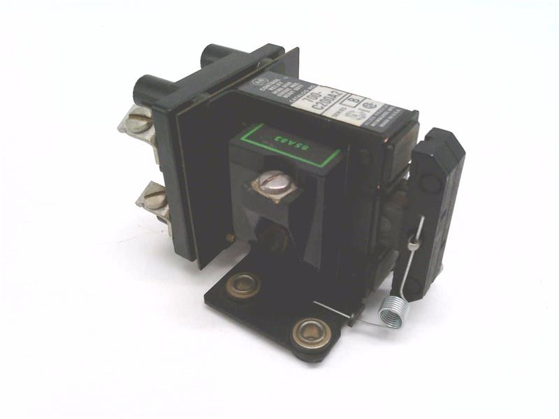 ALLEN BRADLEY 700-C200A2