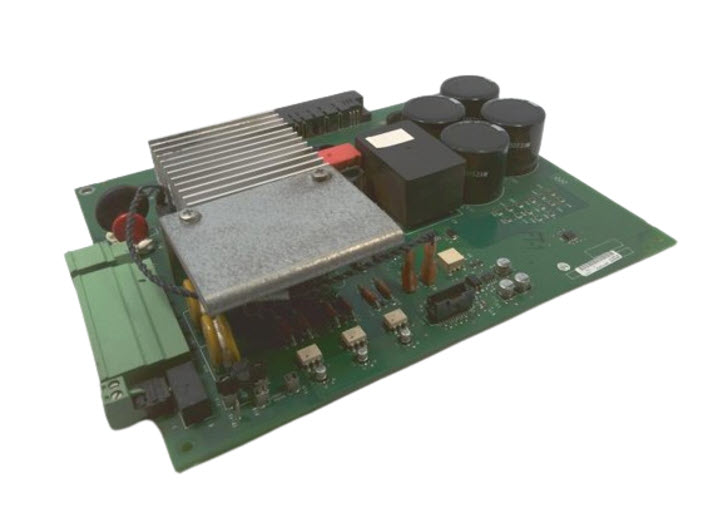 ALLEN BRADLEY 46131