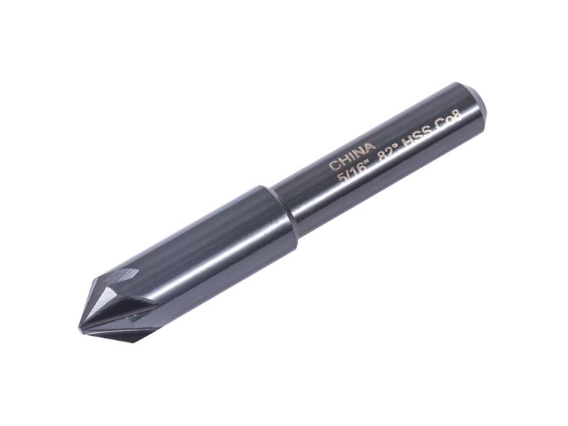 GX89330138 by KENNAMETAL