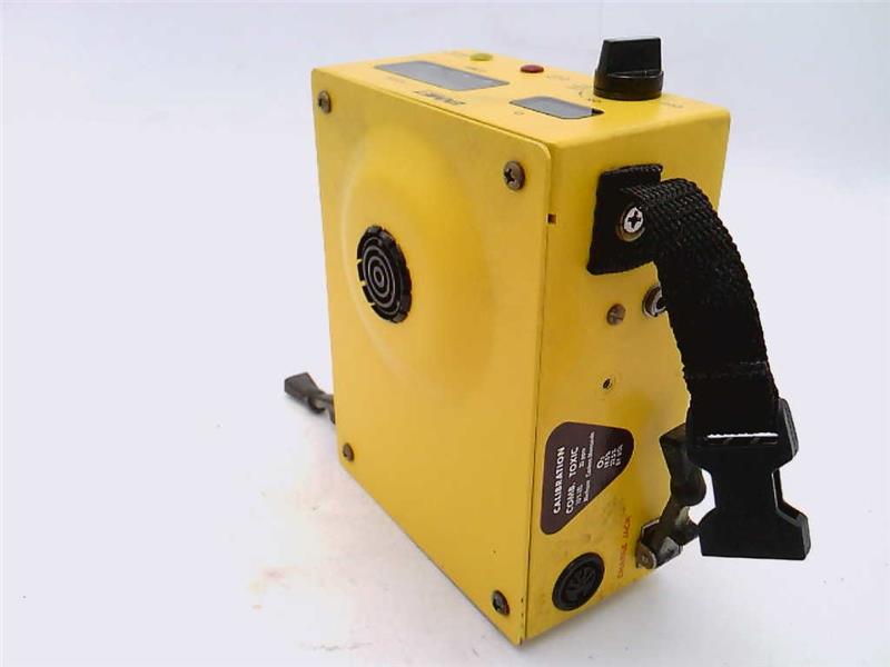 ENMET CGS-90R