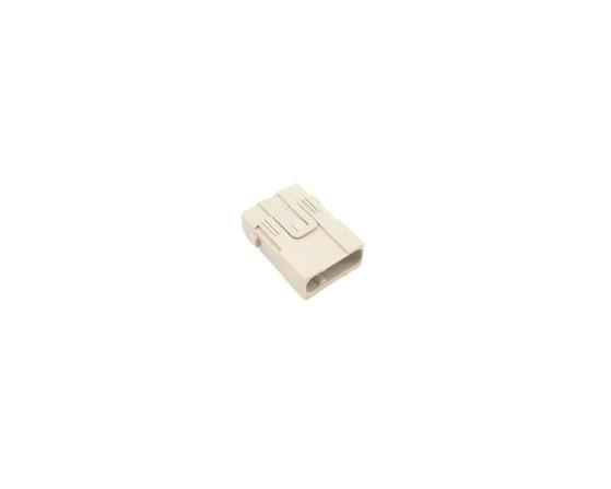 MENCOM CX-03-4BM