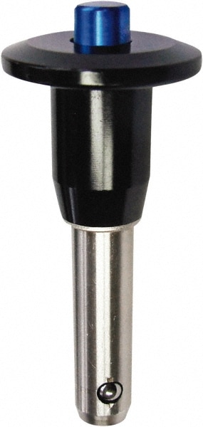 MONROE ENGINEERING PRODUCTS LBR-750400