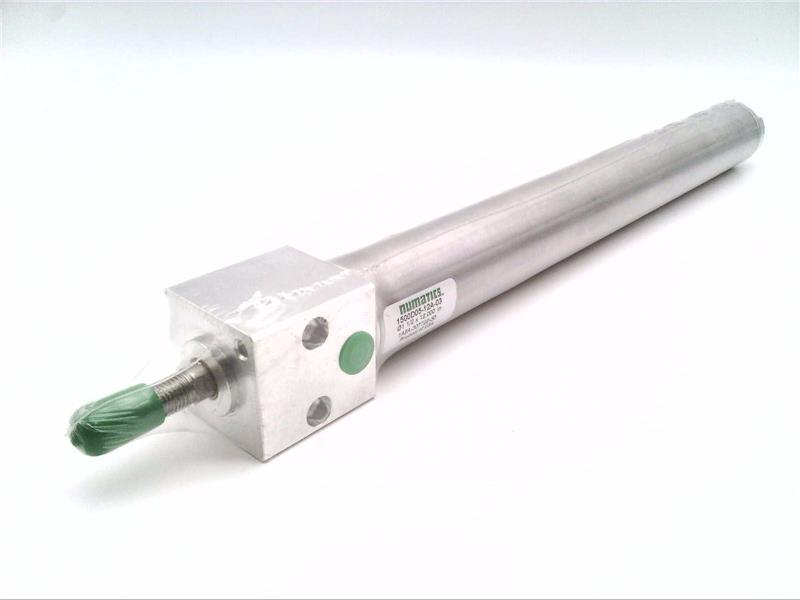 ASCO 1500D05-12A-03