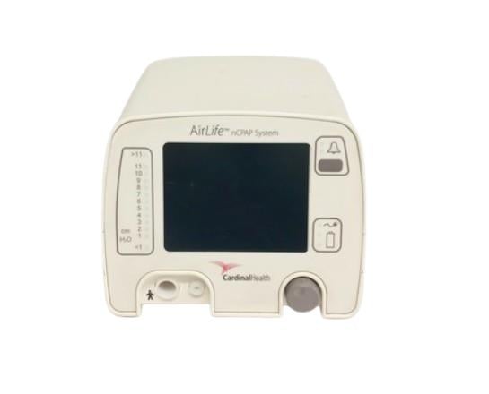 CARDINAL HEALTH 006900