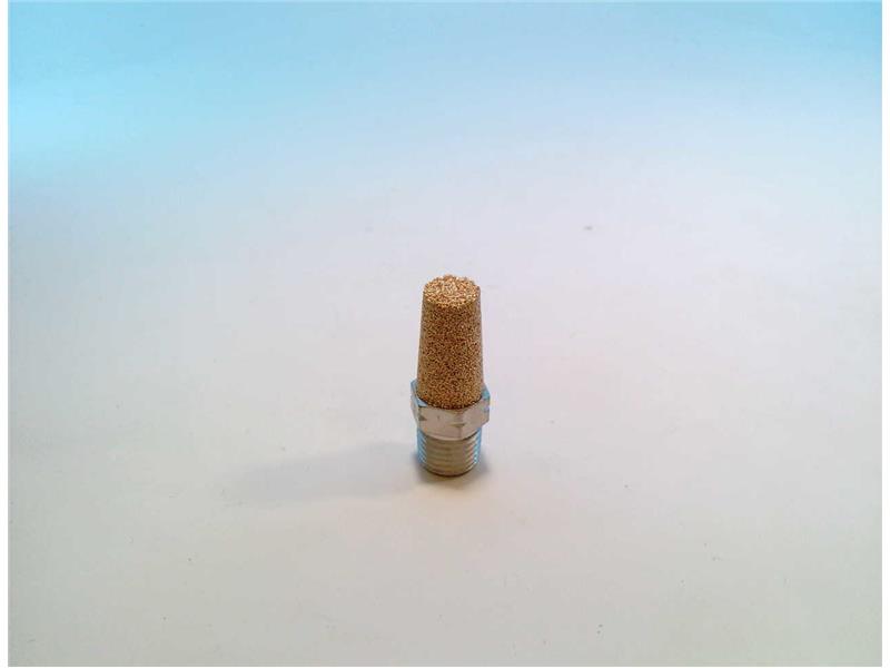 ARROW PNEUMATICS ASP-2BS