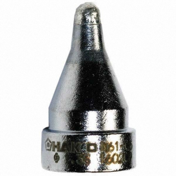 HAKKO N61-06