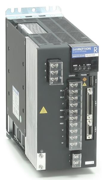 SANYO RS1A15AA