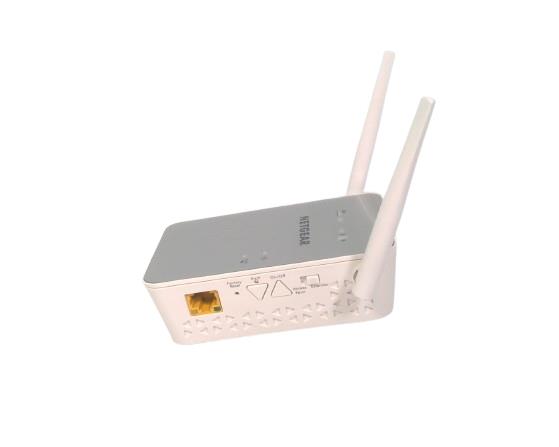 NETGEAR EX6150V2