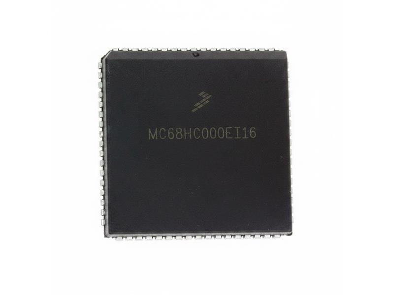 NXP SEMICONDUCTOR MC68HCP11A0FNC11