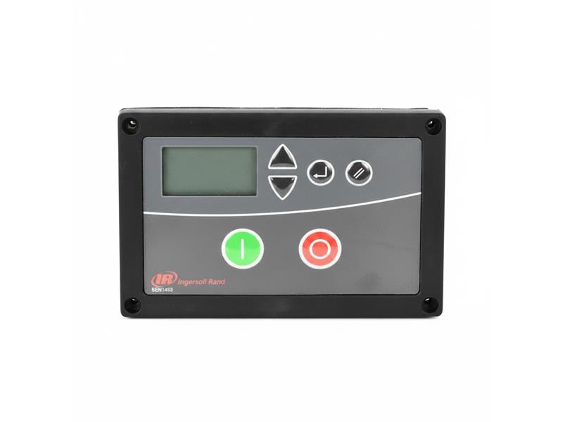 INGERSOLL RAND SEN1453