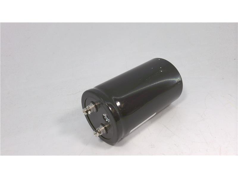 RADWELL 400SIC3500X5C