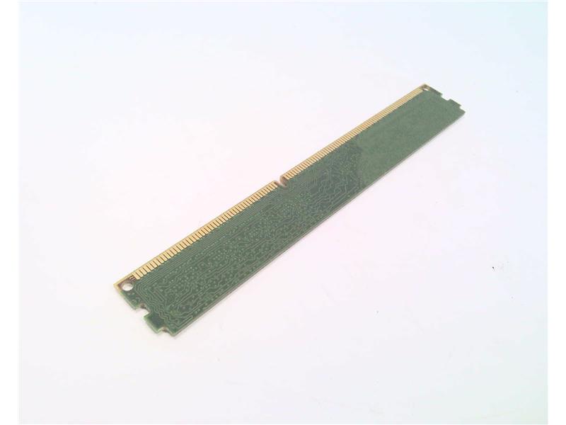 KINGSTON TECHNOLOGY KTH9600CS/4G