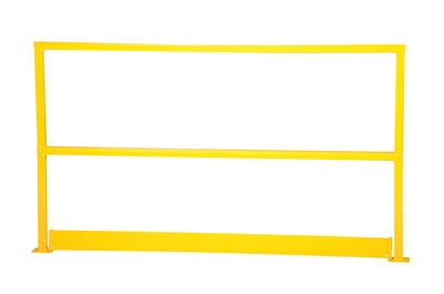 VESTIL SQ-60-TB