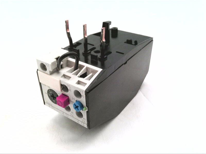 SIEMENS 3UA5400-2C
