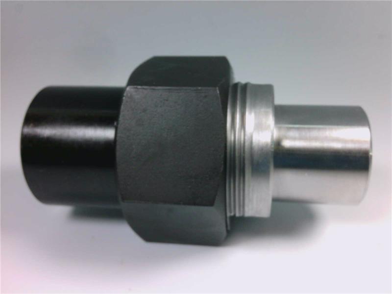 INGERSOLL RAND 35074-9