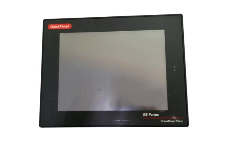 FANUC ES1201
