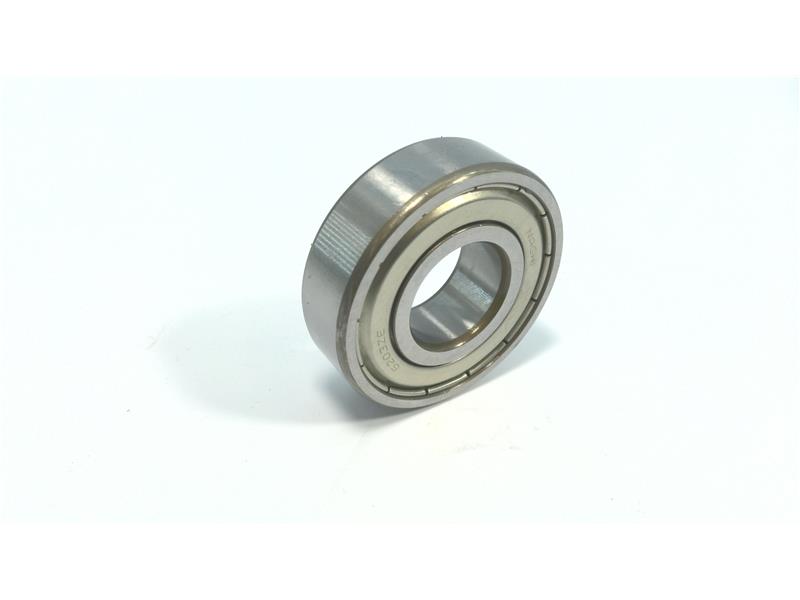 NACHI 6203ZZEC3