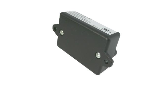 HONEYWELL 32005301-001
