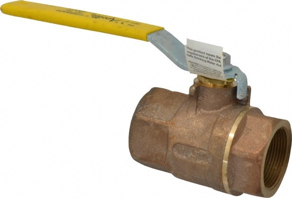 APOLLO VALVES 70-107-01