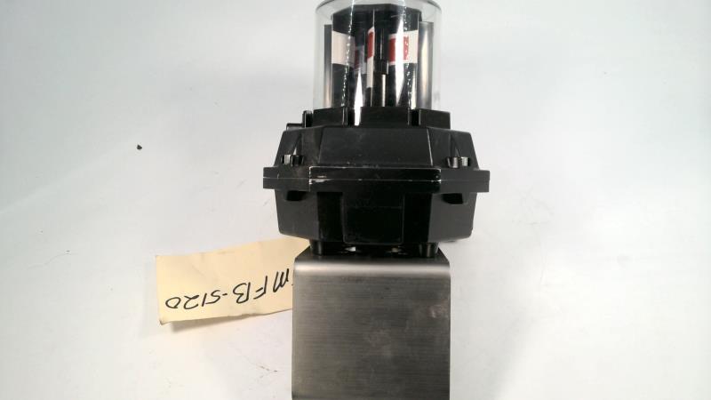 FLO TITE FMFB5120 NEMA 4
