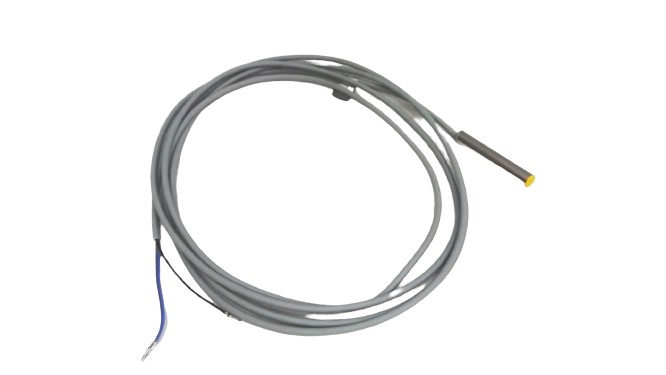 TURCK BI1.5-EH6.5-AP6X/S100