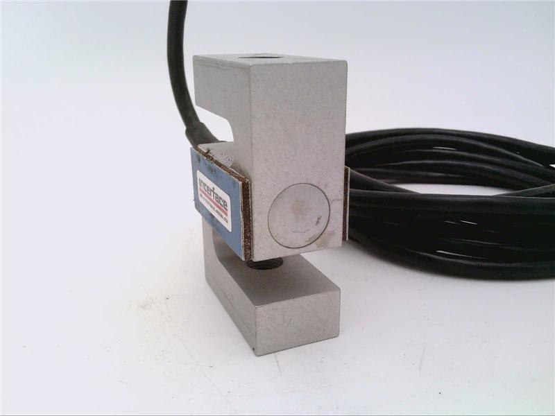 EMERY WINSLOW SSM-AJ-500
