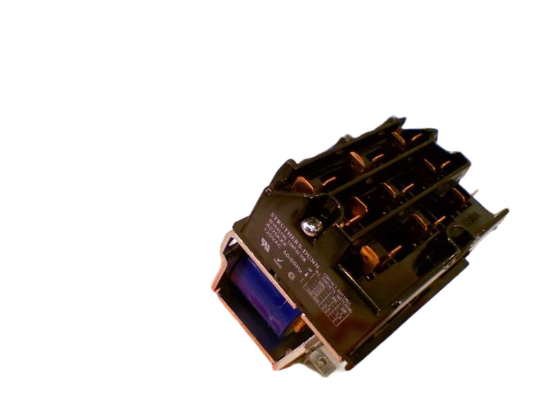 28835 par LODESTAR SENSORS