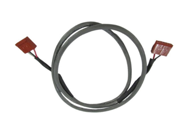 ALLEN BRADLEY 96615401