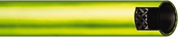 CONTINENTAL AG 20024143