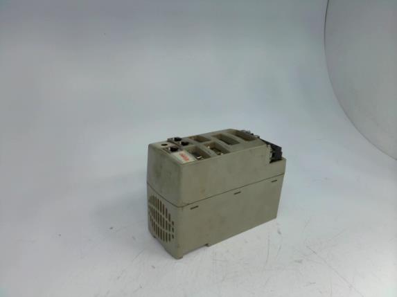 ELMO MOTION CONTROL COR-7/230