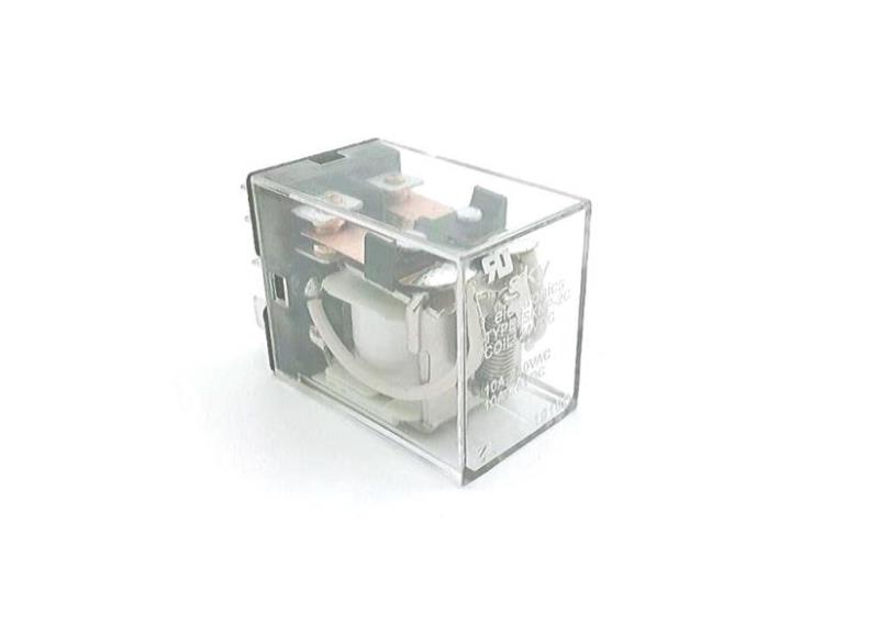 R14-11D10-24-SUB por RADWELL VERIFIED SUBSTITUTE