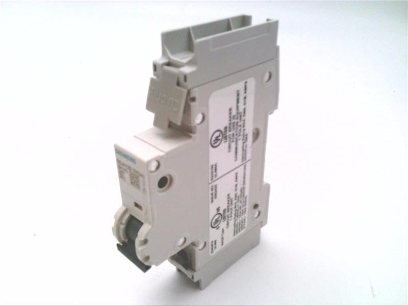 SIEMENS 5SJ4125-7HG41